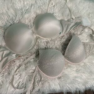 Bra bundle